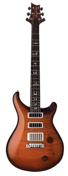 PRS Studio
