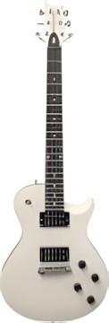 PRS Tremonti SE