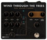 PRS Wind Through The Trees PRS Wind Through The Trees
