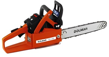 Dolmar PS340