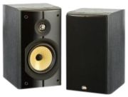 PSB Speakers Image B6