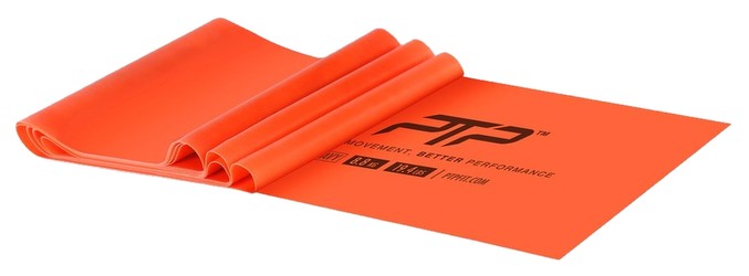 PTP MediBand Heavy