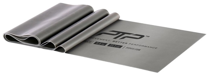 PTP MediBand Ultimate