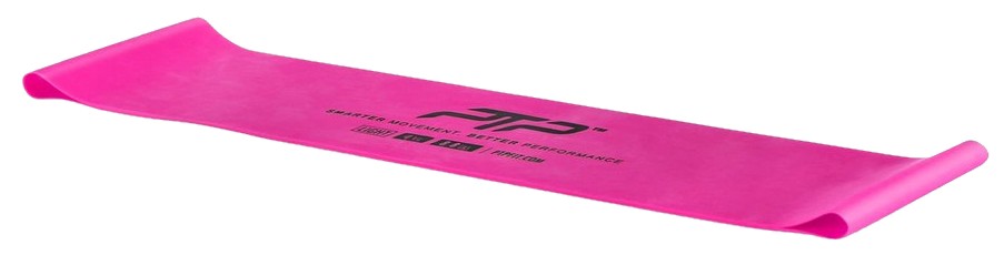 PTP MicroBand Ultra Light