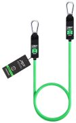 PTP PowerTube Elite Medium