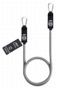 PTP PowerTube Elite Ultimate