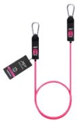 PTP PowerTube Elite Ultra Light