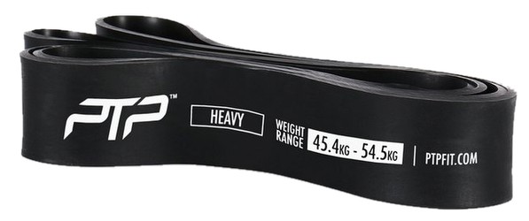 PTP SuperBand Heavy