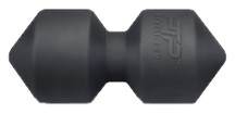 PTP Trackball Firm