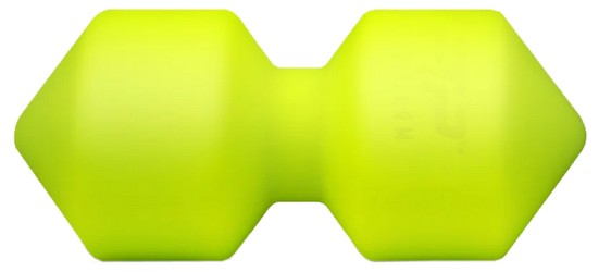 PTP Trackball Soft