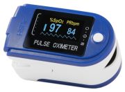 Pulox PO-250