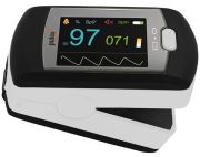 Pulox PO-300