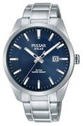 Pulsar Solar (PX3181X1)
