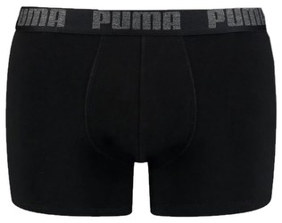 Puma Basic Boxer 6 Stk. (935197) Puma Basic Boxer 6 Stk. (935197)