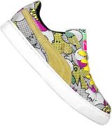 Puma Basket 68