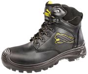 Puma Borneo Mid S3 Puma Borneo Mid S3
