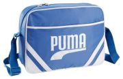 Puma Campus Reporter Puma Campus Reporter
