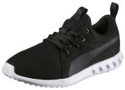 Puma Carson 2 Damen