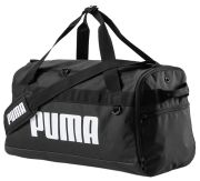 Puma Challenger Sporttasche S