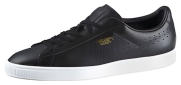 Puma Citi Series Classic