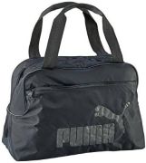 Puma Core Grip Bag