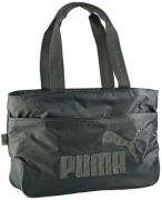 Puma Core Shopper