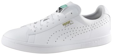 Puma Court Star
