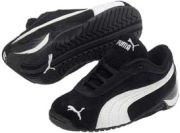 Puma Drift Cat 6 Junior