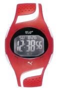 Puma Energy 43A Puma Energy 43A