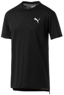 Puma Energy T-Shirt
