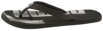 Puma Epic Flip Damen