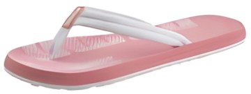 Puma Epic Flip Herren Puma Epic Flip Herren