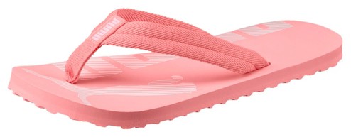 Puma Epic Flip V2 Damen