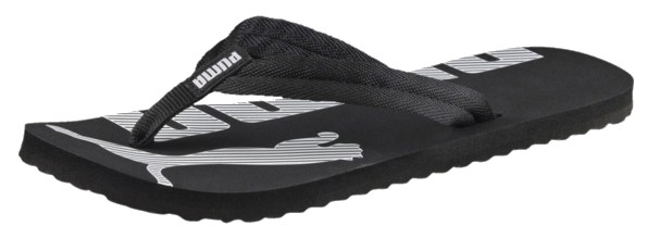 Puma Epic Flip V2 Herren