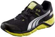 Puma Faas 1000 V1.5 Herren
