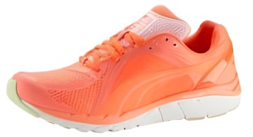 Puma Faas 600 S Damen