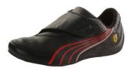Puma Ferrari Drift Cat 3 Puma Ferrari Drift Cat 3