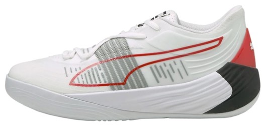 Puma Fusion Nitro Puma Fusion Nitro