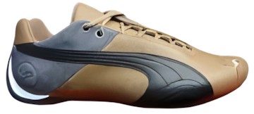 Puma Future Cat Lo