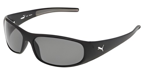 Puma Go+