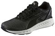 Puma Ignite 3 Damen