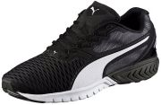 Puma Ignite Dual Damen