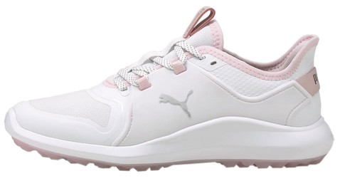 Puma Ignite Fasten8 Damen