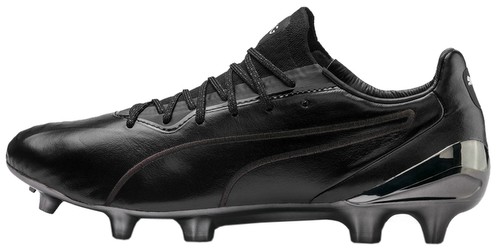 Puma King Platinum FG/AG Herren (105606)