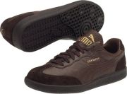 Puma Liga Super