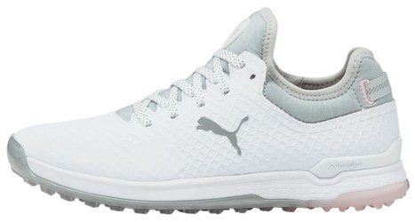 Puma Proadapt Alphacat Damen Puma Proadapt Alphacat Damen