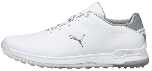 Puma Proadapt Alphacat Herren