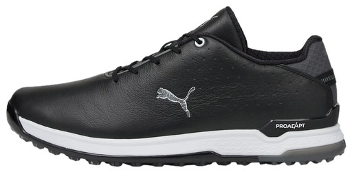 Puma Proadapt Alphacat Leather Herren