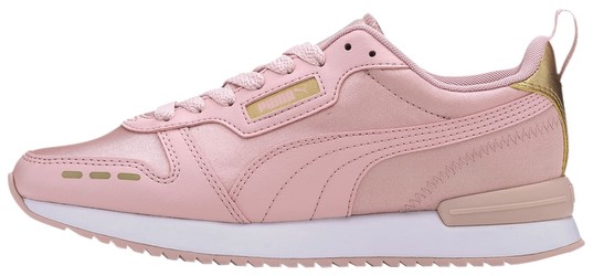 Puma R78 Damen