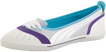 Puma Sky Lite